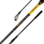 CAÑA SHIMANO FX XT SEABASS SP 3.00 MTS 2 TR - comprar online