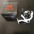REEL FRONTAL CASTER ROCKET 4005