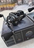 REEL HUEVITO MYSTIX MARINE 300 BIG en internet