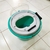 BALDE CARNADA 12 LITROS HW-L005S