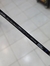 CAÑA EVOLUTION NEW 1.95 15/30LBS EV-C651 MH - Distribuidora PescaMas