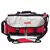 BOLSO TECH PEJERREY BASE RIGIDA en internet