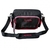 BOLSO DE PESCA CASTER CR-FB101
