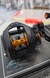 REEL HUEVITO MYSTIX NAUTILUS 400 BIG en internet