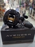 REEL HUEVITO MARINE AVENGER 11000 DS