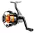 REEL FRONTAL ZEST FOX 4000 - comprar online