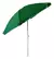 SOMBRILLA DE PLAYA ECO 1.80 MTS C-FUNDA NAHUEL