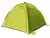 CARPA BEACH REFUGE COD. 9019 VERDE - comprar online
