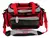BOLSO TECH MAGNUM - comprar online