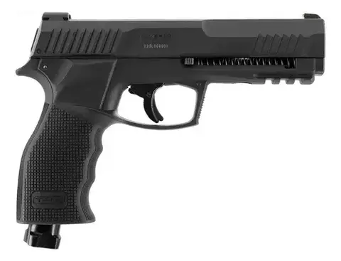 PISTOLA T4E M TP50 GEN 2 C.50 6T - comprar online