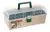 CAJA FURY P107 - comprar online