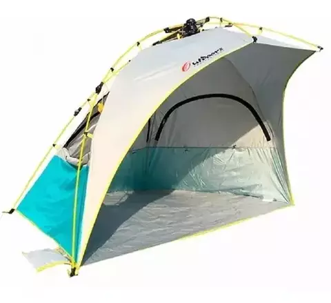 CARPA BEACH BREEZE COD. 9015