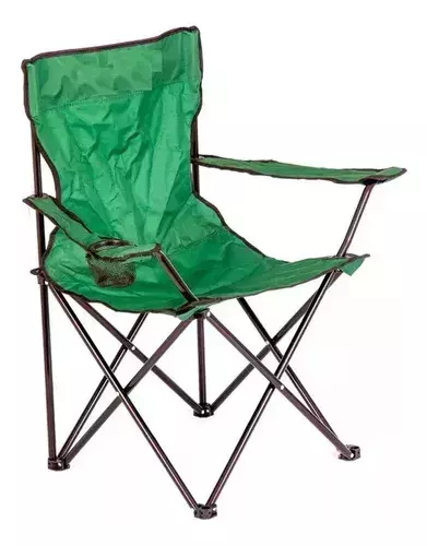 SILLON X- FISH DIRECTOR COLORES VARIOS