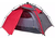 CARPA SUPER EASY 2 NEW MODEL OUTDOORS PROFECIONAL