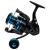 REEL FRONTAL NIMBUS 6004 - comprar online
