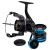 REEL FRONTAL NIMBUS 6004 en internet