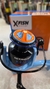REEL FRONTAL NITRO 5000 METAL - comprar online