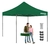 GAZEBO 3X3 AUTO ARMABLE BRANX en internet