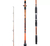 CAÑA ALBATROS FREEDOM 3.30 MTS 2 TR FIBRA