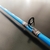 CAÑA SHIMANO BAIT SELLUS CAST 1.68 MT 8-15 LBS 1 TR - Distribuidora PescaMas