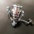 REEL FRONTAL OKUMA ALARIS 55 CARR. ALU en internet