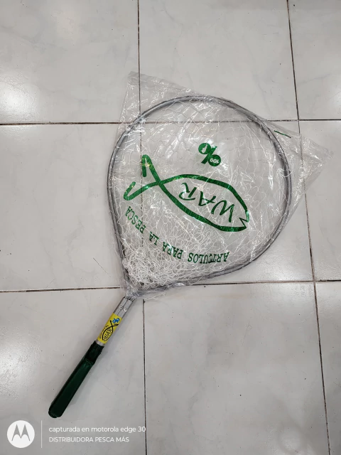 COPO BOGUERO WAR ST 200