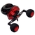 REEL HUEVIOT CASTER LEGEND XCSBG 307 R - comprar online