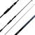CAÑA OKUMA BAIT COMPETITION 1.95 MTS