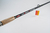 CAÑA RED FISH DORADO HUNTER 1.98 MTS 15-30 BAIT