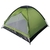 CARPA IGLU ROYAKAMP 4 PERSONAS 210X210X130 CM