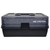 CAJA DE PESCA CASTER TBOX-005 - comprar online