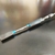 CAÑA SHIMANO SLX 1.83 MTS BAIT 12-25 LBS 1 TR en internet