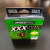 NYLON SPIDER XXX 300 MTS 0.19 MM