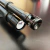 PCP GAMO COYOTE BLACK + MIRA TELESCÓPICA CANNON 4X32 en internet