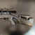 PCP GAMO COYOTE BLACK + MIRA TELESCÓPICA CANNON 4X32 - Distribuidora PescaMas