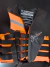 CHALECO SALVAVIDAS VARIAS MEDIDAS - tienda online