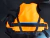 CHALECO SALVAVIDAS KAYAK - tienda online