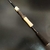CAÑA "SHIMANO" EXAGE XAC610M 2.08 MT 10-17 LBS - Distribuidora PescaMas