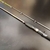 CAÑA X-FISH LAGUNA 2,10 MT 2TR - comprar online