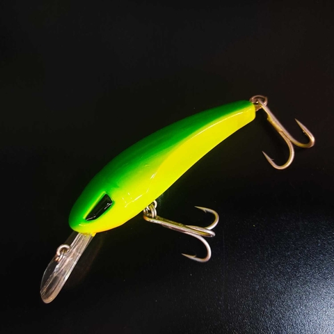 GOZIO BENDY 10 CM SE