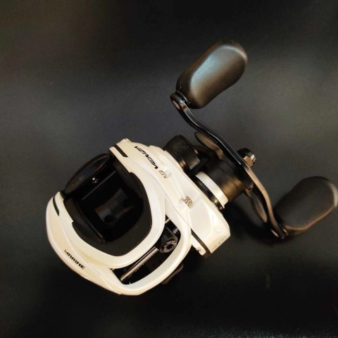 REEL HUEVITO VENZA 8000 MARINE SPORT