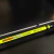 CAÑA CASTER XTREME CHAOS 2,40 MTS 15-30 LBS