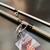 CAÑA CASTER XTREME CHAOS 2,40 MTS 15-30 LBS - Distribuidora PescaMas