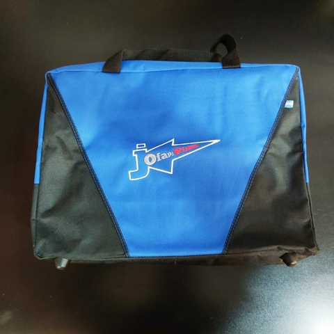 BOLSO JOFAPI C/4 GAVETERO