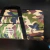 FUNDA PARA ESCOPETA JOFAPI en internet