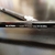 CAÑA COLONY SENSOR SC-C702H 20-50 LB 2,10 MT BAIT en internet