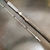 CAÑA COLONY SENSOR SC-C702H 20-50 LB 2,10 MT BAIT - Distribuidora PescaMas