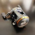 REEL ROTATIVO SPINIT RC 3500 - Distribuidora PescaMas
