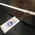 CAÑA MARINE VENZA 1.70 MT SOLIDA 10-20 LBS BLANCA - comprar online