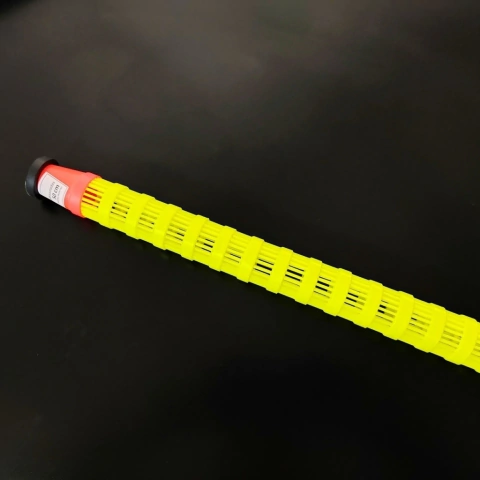 PORTA BRAZOLADA GOMA 50 CM